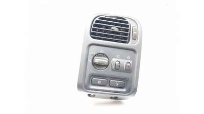 MANDO LUCES VOLVO V40 RANCHERA FAMILIAR (2000-2004) 1.9 DI 115CV 1870CC - L.8006440 / 30613855