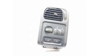 MANDO LUCES VOLVO V40 RANCHERA FAMILIAR (2000-2004) 1.9 DI 115CV 1870CC - L.8006440 / 30613855