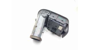 MANDO LUCES VOLVO V40 RANCHERA FAMILIAR (2000-2004) 1.9 DI 115CV 1870CC - L.8006440 / 30613855 2