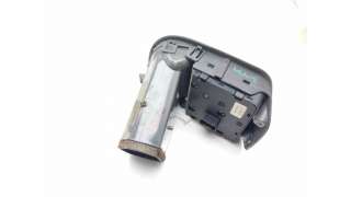 MANDO LUCES VOLVO V40 RANCHERA FAMILIAR (2000-2004) 1.9 DI 115CV 1870CC - L.8006440 / 30613855