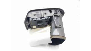 MANDO LUCES VOLVO V40 RANCHERA FAMILIAR (2000-2004) 1.9 DI 115CV 1870CC - L.8006440 / 30613855