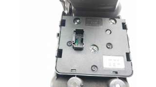 MANDO LUCES VOLVO V40 RANCHERA FAMILIAR (2000-2004) 1.9 DI 115CV 1870CC - L.8006440 / 30613855
