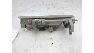 MANETA EXTERIOR DELANTERA DERECHA VOLVO V40 RANCHERA FAMILIAR (2000-2004) 1.9 DI 115CV 1870CC - L.8006443 / 30822234 2