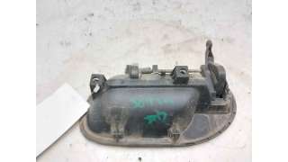 MANETA EXTERIOR DELANTERA DERECHA VOLVO V40 RANCHERA FAMILIAR (2000-2004) 1.9 DI 115CV 1870CC - L.8006443 / 30822234
