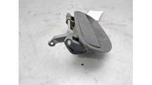 MANETA EXTERIOR TRASERA DERECHA VOLVO V40 RANCHERA FAMILIAR (2000-2004) 1.9 DI 115CV 1870CC - L.8006445 / 30822236 2