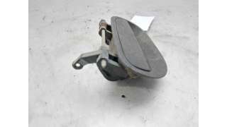 MANETA EXTERIOR TRASERA DERECHA VOLVO V40 RANCHERA FAMILIAR (2000-2004) 1.9 DI 115CV 1870CC - L.8006445 / 30822236