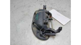 MANETA EXTERIOR TRASERA DERECHA VOLVO V40 RANCHERA FAMILIAR (2000-2004) 1.9 DI 115CV 1870CC - L.8006445 / 30822236