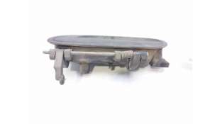 MANETA EXTERIOR TRASERA IZQUIERDA VOLVO V40 RANCHERA FAMILIAR (2000-2004) 1.9 DI 115CV 1870CC - L.8006446 / 30822235 2