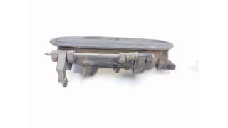 MANETA EXTERIOR TRASERA IZQUIERDA VOLVO V40 RANCHERA FAMILIAR (2000-2004) 1.9 DI 115CV 1870CC - L.8006446 / 30822235