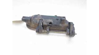 MANETA EXTERIOR TRASERA IZQUIERDA VOLVO V40 RANCHERA FAMILIAR (2000-2004) 1.9 DI 115CV 1870CC - L.8006446 / 30822235