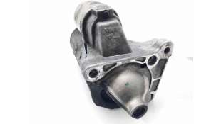 MOTOR ARRANQUE VOLVO V40 RANCHERA FAMILIAR (2000-2004) 1.9 DI 115CV 1870CC - L.8006451 / 8200064465