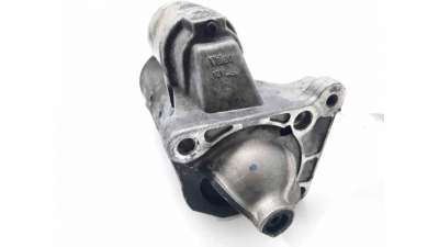 MOTOR ARRANQUE VOLVO V40 RANCHERA FAMILIAR (2000-2004) 1.9 DI 115CV 1870CC - L.8006451 / 8200064465