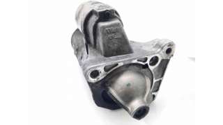 MOTOR ARRANQUE VOLVO V40 RANCHERA FAMILIAR (2000-2004) 1.9 DI 115CV 1870CC - L.8006451 / 8200064465