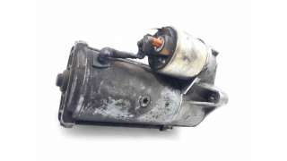 MOTOR ARRANQUE VOLVO V40 RANCHERA FAMILIAR (2000-2004) 1.9 DI 115CV 1870CC - L.8006451 / 8200064465