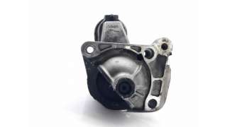 MOTOR ARRANQUE VOLVO V40 RANCHERA FAMILIAR (2000-2004) 1.9 DI 115CV 1870CC - L.8006451 / 8200064465