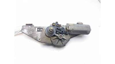 MOTOR LIMPIA TRASERO VOLVO V40 RANCHERA FAMILIAR (2000-2004) 1.9 DI 115CV 1870CC - L.8006454 / 30805657
