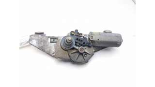 MOTOR LIMPIA TRASERO VOLVO V40 RANCHERA FAMILIAR (2000-2004) 1.9 DI 115CV 1870CC - L.8006454 / 30805657