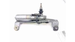 MOTOR LIMPIA TRASERO VOLVO V40 RANCHERA FAMILIAR (2000-2004) 1.9 DI 115CV 1870CC - L.8006454 / 30805657 2