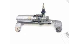 MOTOR LIMPIA TRASERO VOLVO V40 RANCHERA FAMILIAR (2000-2004) 1.9 DI 115CV 1870CC - L.8006454 / 30805657