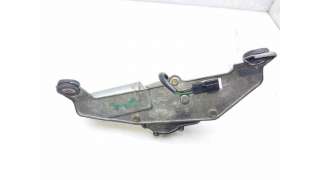 MOTOR LIMPIA TRASERO VOLVO V40 RANCHERA FAMILIAR (2000-2004) 1.9 DI 115CV 1870CC - L.8006454 / 30805657
