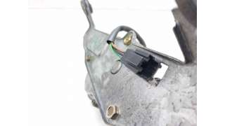 MOTOR LIMPIA TRASERO VOLVO V40 RANCHERA FAMILIAR (2000-2004) 1.9 DI 115CV 1870CC - L.8006454 / 30805657