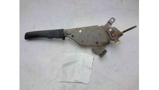 PALANCA FRENO DE MANO VOLVO V40 RANCHERA FAMILIAR (2000-2004) 1.9 DI 115CV 1870CC - L.8006456 / 30884077
