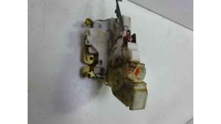 CERRADURA PUERTA TRASERA DERECHA NISSAN PICK-UP  - M.526435 / CERRADURA PUERTA TRASERA DERECHA