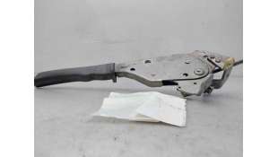 PALANCA FRENO DE MANO VOLVO V40 RANCHERA FAMILIAR (2000-2004) 1.9 DI 115CV 1870CC - L.8006456 / 30884077 2