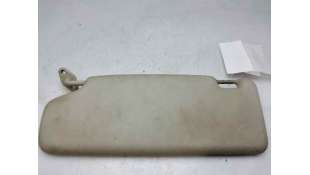 PARASOL IZQUIERDO VOLVO V40 RANCHERA FAMILIAR (2000-2004) 1.9 DI 115CV 1870CC - L.8006458 / 30899195