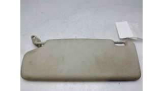 PARASOL IZQUIERDO VOLVO V40 RANCHERA FAMILIAR (2000-2004) 1.9 DI 115CV 1870CC - L.8006458 / 30899195