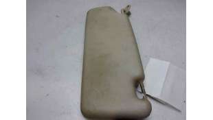 PARASOL IZQUIERDO VOLVO V40 RANCHERA FAMILIAR (2000-2004) 1.9 DI 115CV 1870CC - L.8006458 / 30899195 2