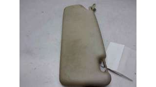 PARASOL IZQUIERDO VOLVO V40 RANCHERA FAMILIAR (2000-2004) 1.9 DI 115CV 1870CC - L.8006458 / 30899195
