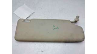 PARASOL IZQUIERDO VOLVO V40 RANCHERA FAMILIAR (2000-2004) 1.9 DI 115CV 1870CC - L.8006458 / 30899195