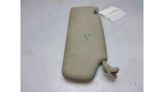 PARASOL IZQUIERDO VOLVO V40 RANCHERA FAMILIAR (2000-2004) 1.9 DI 115CV 1870CC - L.8006458 / 30899195