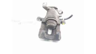 PINZA FRENO TRASERA IZQUIERDA VOLVO V40 RANCHERA FAMILIAR (2000-2004) 1.9 DI 115CV 1870CC - L.8006467 / 8251696