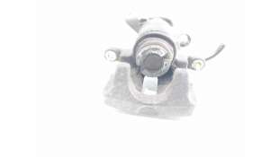 PINZA FRENO TRASERA IZQUIERDA VOLVO V40 RANCHERA FAMILIAR (2000-2004) 1.9 DI 115CV 1870CC - L.8006467 / 8251696 2