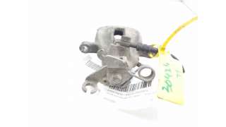 PINZA FRENO TRASERA IZQUIERDA VOLVO V40 RANCHERA FAMILIAR (2000-2004) 1.9 DI 115CV 1870CC - L.8006467 / 8251696