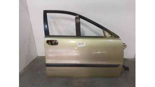 PUERTA DELANTERA DERECHA VOLVO V40 RANCHERA FAMILIAR (2000-2004) 1.9 DI 115CV 1870CC - L.8006470 / 30632667