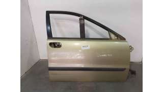 PUERTA DELANTERA DERECHA VOLVO V40 RANCHERA FAMILIAR (2000-2004) 1.9 DI 115CV 1870CC - L.8006470 / 30632667
