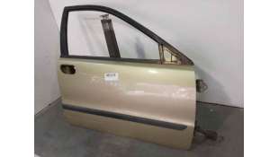 PUERTA DELANTERA DERECHA VOLVO V40 RANCHERA FAMILIAR (2000-2004) 1.9 DI 115CV 1870CC - L.8006470 / 30632667 2