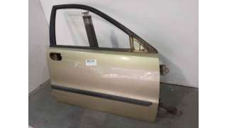 PUERTA DELANTERA DERECHA VOLVO V40 RANCHERA FAMILIAR (2000-2004) 1.9 DI 115CV 1870CC - L.8006470 / 30632667