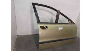 PUERTA DELANTERA DERECHA VOLVO V40 RANCHERA FAMILIAR (2000-2004) 1.9 DI 115CV 1870CC - L.8006470 / 30632667