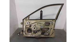 PUERTA DELANTERA DERECHA VOLVO V40 RANCHERA FAMILIAR (2000-2004) 1.9 DI 115CV 1870CC - L.8006470 / 30632667