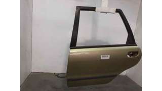 PUERTA TRASERA IZQUIERDA VOLVO V40 RANCHERA FAMILIAR (2000-2004) 1.9 DI 115CV 1870CC - L.8006473 / 30882907