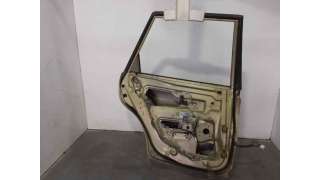 PUERTA TRASERA IZQUIERDA VOLVO V40 RANCHERA FAMILIAR (2000-2004) 1.9 DI 115CV 1870CC - L.8006473 / 30882907