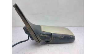RETROVISOR IZQUIERDO VOLVO V40 RANCHERA FAMILIAR (2000-2004) 1.9 DI 115CV 1870CC - L.8006479 / 30623535