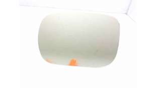 TAPA EXTERIOR COMBUSTIBLE VOLVO V40 RANCHERA FAMILIAR (2000-2004) 1.9 DI 115CV 1870CC - L.8006482 / 30806410