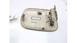 TAPA EXTERIOR COMBUSTIBLE VOLVO V40 RANCHERA FAMILIAR (2000-2004) 1.9 DI 115CV 1870CC - L.8006482 / 30806410 2