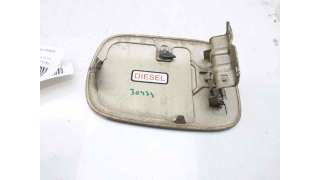 TAPA EXTERIOR COMBUSTIBLE VOLVO V40 RANCHERA FAMILIAR (2000-2004) 1.9 DI 115CV 1870CC - L.8006482 / 30806410