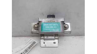 SENSOR HONDA CIVIC VIII SEDÁN (2006-) 1.3 HYBRID (FA3, FD3) 95CV 1339CC - L.8006494 / 39960SMA013